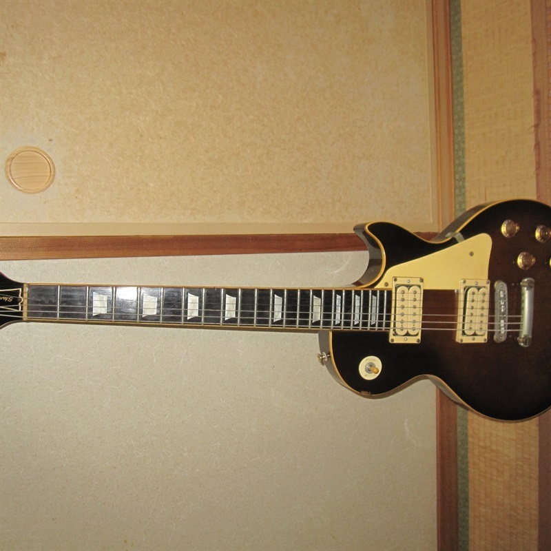 GRECO EG800の画像